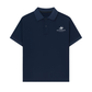 Áo Polo Relaxed Fit SOVEREIGN CHARGE