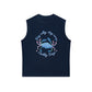Áo Ba Lỗ Relaxed Fit Crabby Days