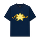 Áo Thun Relaxed Fit Daily Cuties Little Star