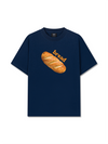 Áo Thun Relaxed Fit Bread