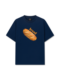 Áo Thun Relaxed Fit Bread