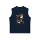 Áo Ba Lỗ Relaxed Fit Go Out Eight Days A Week
