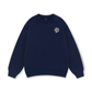 Stay Strong Forever Sweater