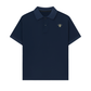 Áo Polo Relaxed Fit Royal Bee
