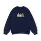 Tree Buddies Sweater
