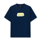 Áo Thun Relaxed Fit Butter Together