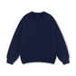 King Never Skip Leg Day Sweater