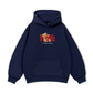 Have A Nice Day Hoodie