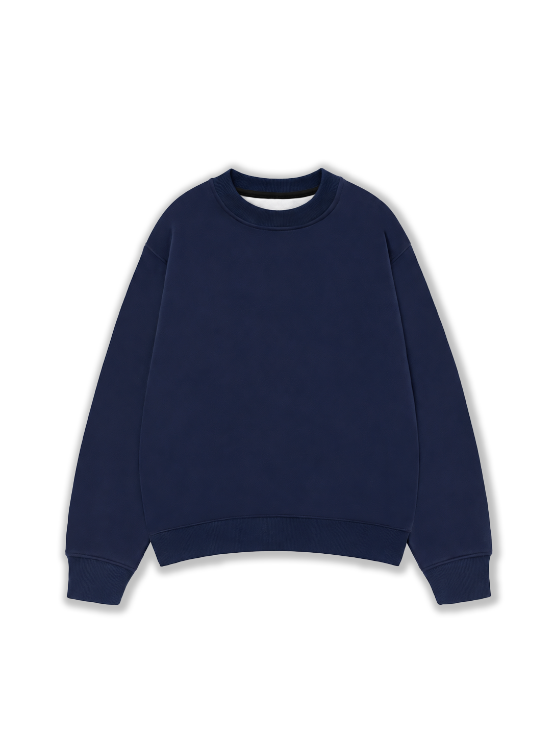 Áo Sweater Nỉ Hai Da So Cute Cat Couple