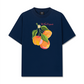 Áo Thun Relaxed Fit Tropical vibe
