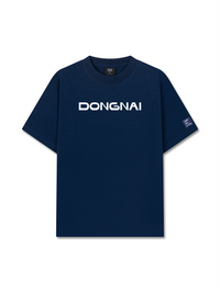 Áo Thun Relaxed Fit Đồng Nai