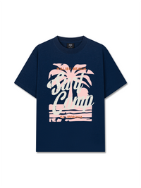 Áo Thun Relaxed Fit Surf Camp