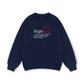 Ikigai A Reason For Being Sweater