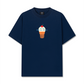 Áo Thun Relaxed Fit You Are My Favorite Flavor