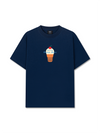 Áo Thun Relaxed Fit You Are My Favorite Flavor