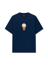 Áo Thun Relaxed Fit You Are My Favorite Flavor