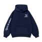 Light In The Darkness Hoodie