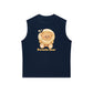 Áo Ba Lỗ Relaxed Fit Sweetie Bear