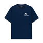 Áo Thun Relaxed Fit Sunday Running Club Limited