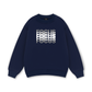 Focus Sweater