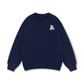 Romanticize Teddy Sweater