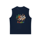 Áo Ba Lỗ Relaxed Fit Go Camping