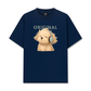 Áo Thun Relaxed Fit Original Puppy
