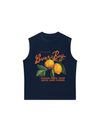 Áo Ba Lỗ Relaxed Fit Lover Boy