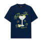 Áo Thun Relaxed Fit The Lime Margarita