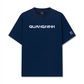 Áo Thun Relaxed Fit Quảng Ninh