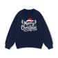 Noel Spirit Sweater