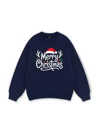 Noel Spirit Sweater