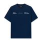 Áo Thun Relaxed Fit Offline Luxury