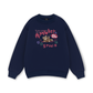 To Love Someone Sweater