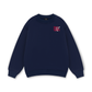 Ikigai Sakura Sweater