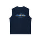 Áo Ba Lỗ Relaxed Fit Porsche 911 Track Car T Shirt