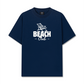 Áo Thun Relaxed Fit Beach Cub