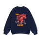 The Lobster Sweater