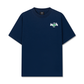 Áo Thun Relaxed Fit Trekking Time Originals
