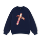 Harajuku Loose Sweater