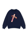Harajuku Loose Sweater