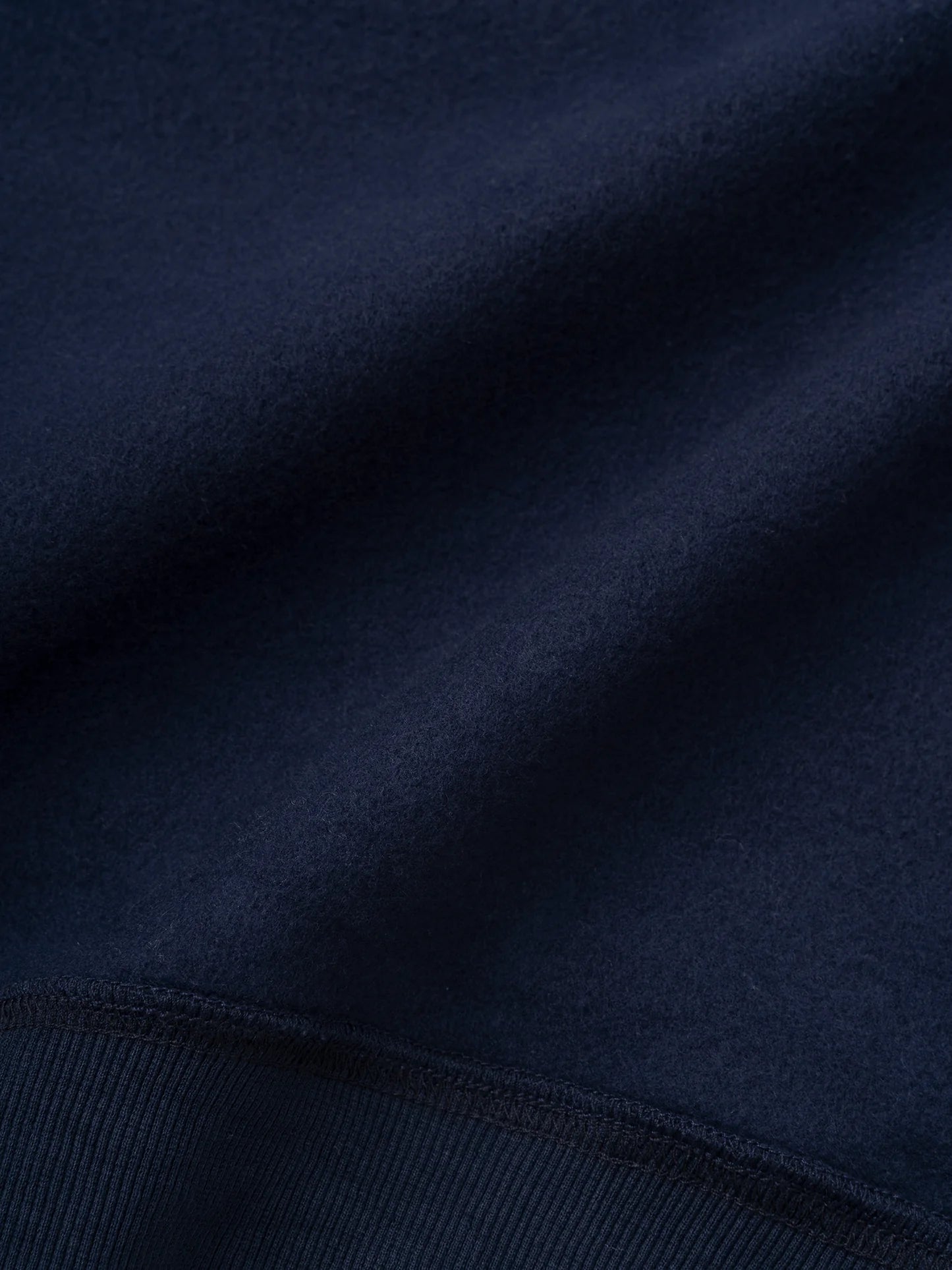 Áo Hoodie Nỉ Bông Tropical Time Flies