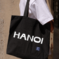 Túi Tote Hà Nội