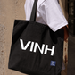 Túi Tote Vinh