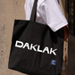 Túi Tote Dak Lak