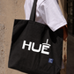 Túi Tote Huế