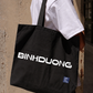 Túi Tote Bình Dương