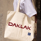 Túi Tote Dak Lak