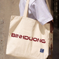 Túi Tote Bình Dương