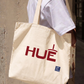 Túi Tote Huế
